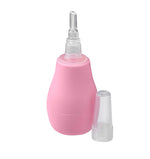 Babyono - Baby nasal aspriator( Aspirator nazal )