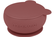 Minkoioi – Tas me kapak