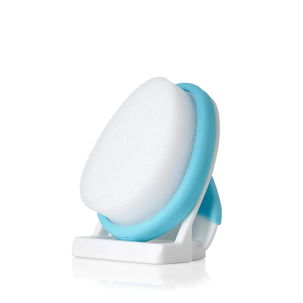 Frida Baby FlakeFixer - Seti I rrjebulles