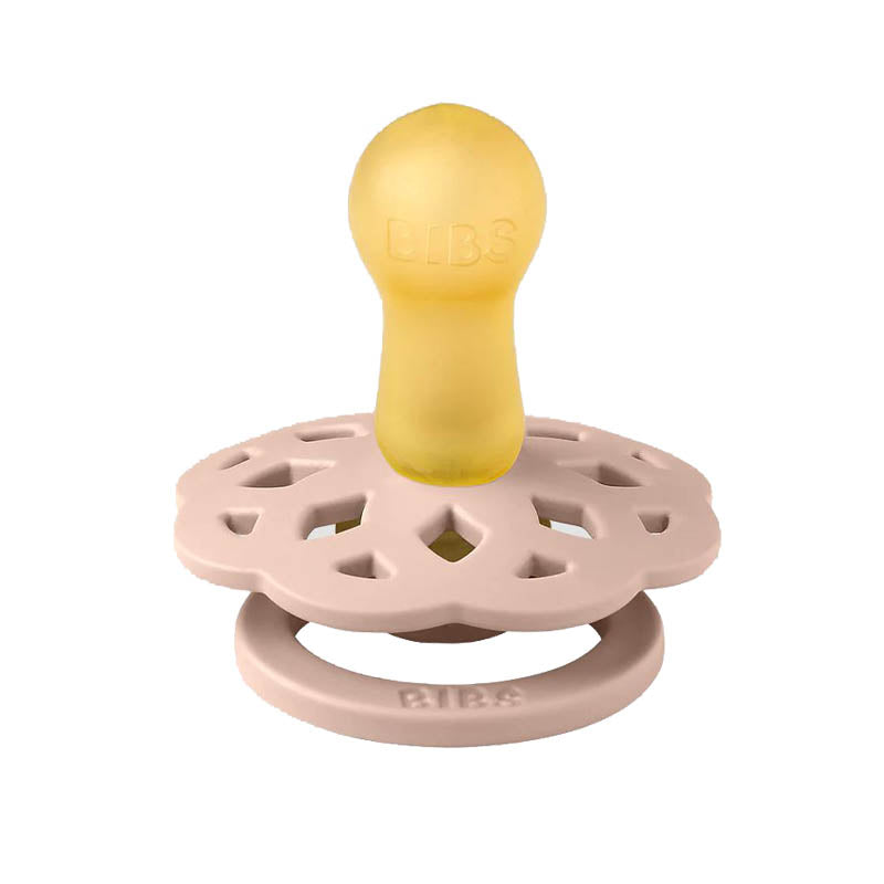 Çuça Bibs Boheme 2 copë / 0-6 muaj -