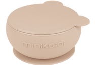 Minkoioi – Tas me kapak