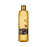 Lirene - Shower Oil with Argan & Marula oils