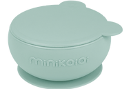 Minkoioi – Tas me kapak