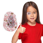 Garza per sy per femije