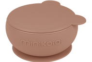 Minkoioi – Tas me kapak