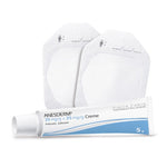 Paketë e nevojshme për vaksinmin