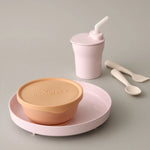Seti "Little Foodie" (Little Patissier) Miniware