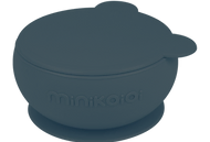 Minkoioi – Tas me kapak