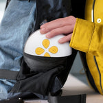 Medela- Swing Maxi Pompë gjiri elektrike e dyfishtë