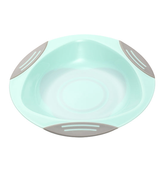 Babyono - Suction plate