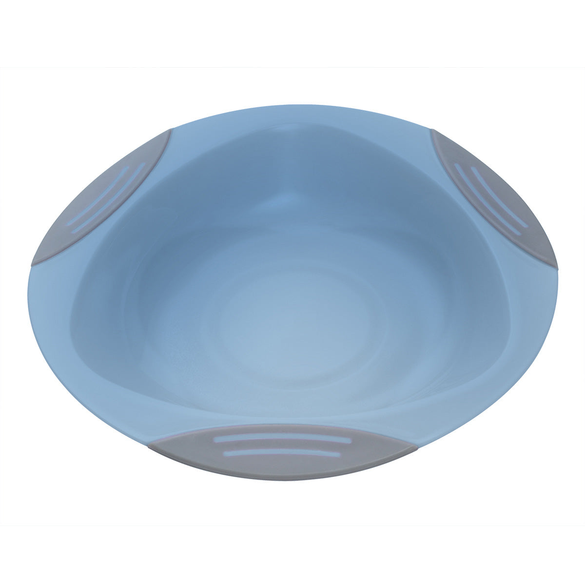 Babyono - Suction plate