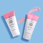 Youth Lab – Candy Scrub &amp; Mask