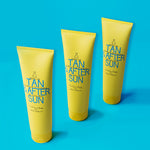 Youth Lab – Tan &amp; After Sun