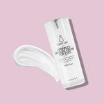 Youth Lab – Wrinkle erasure eye cream