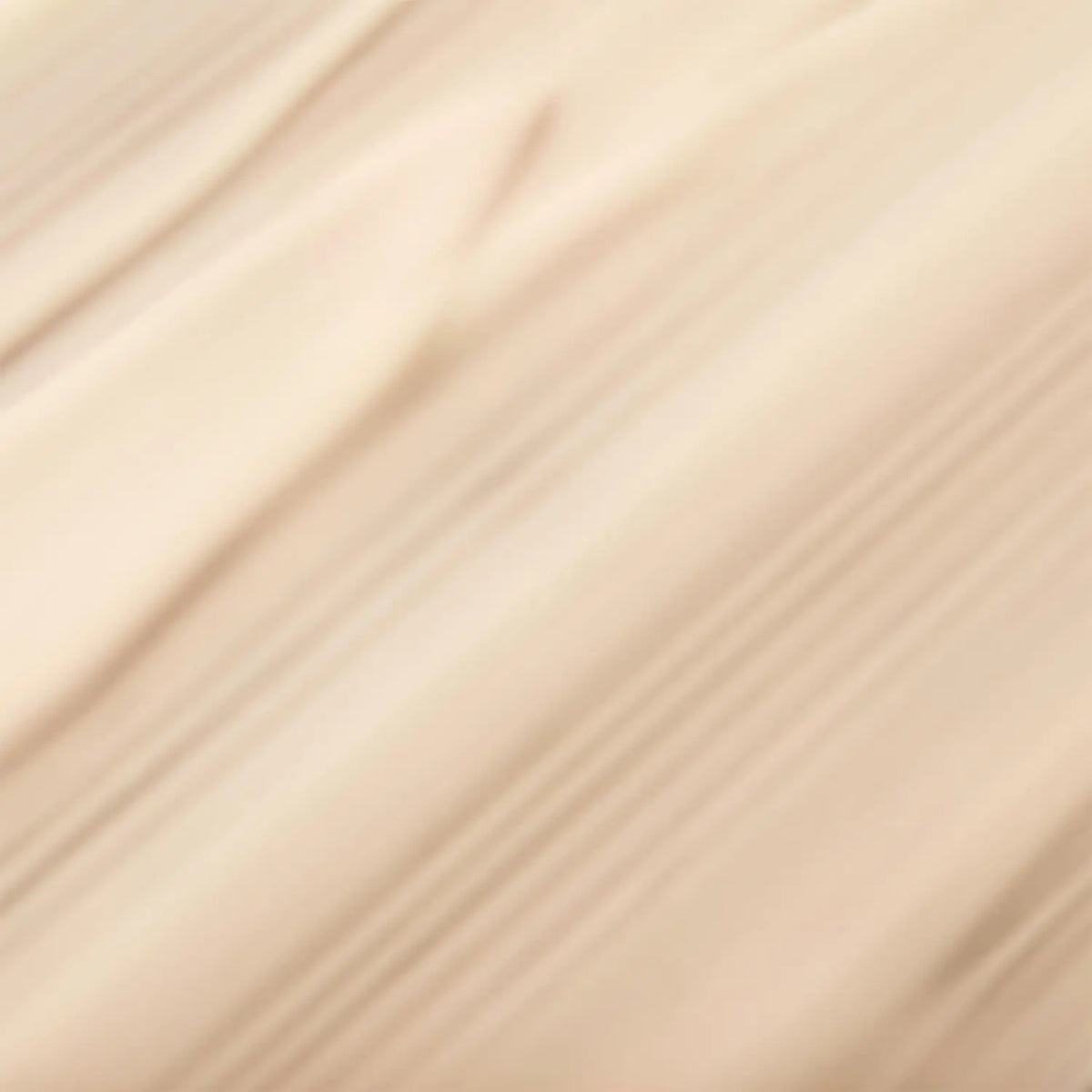 Nuxe – Krem për konturin e syve shumë-funksional, për meshkuj