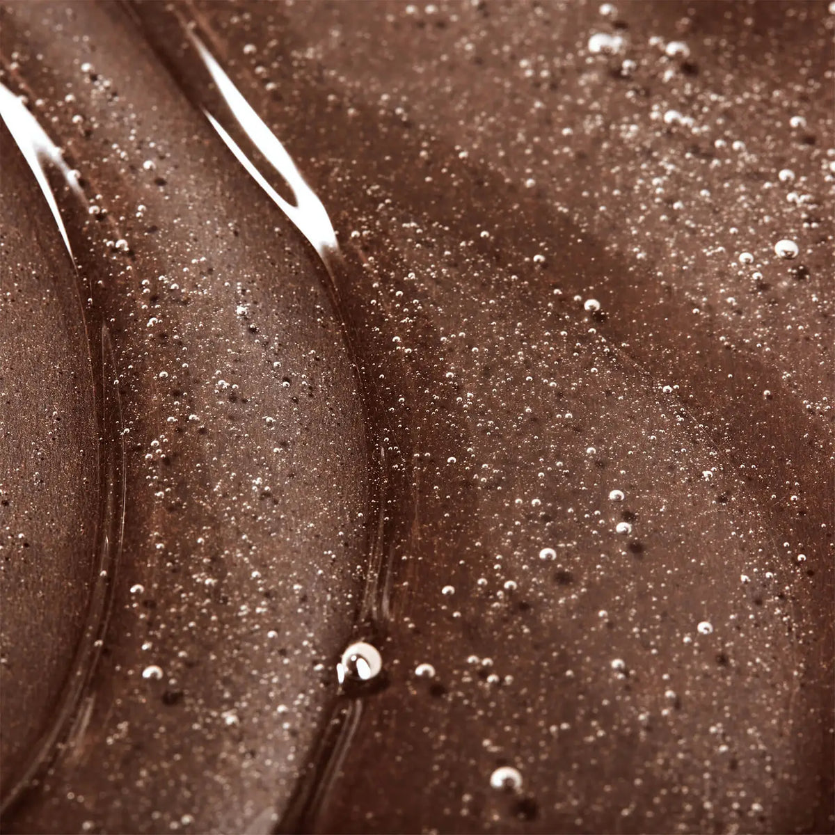 Nuxe – Men xhel dushi për trup dhe flokë