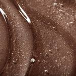 Nuxe – Men xhel dushi për trup dhe flokë