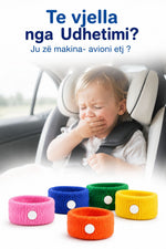 Byzylyk kunder te vjellave