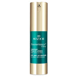 Nuxe - Anti-aging Eye and Lip Cream, Nuxuriance Ultra 15 ml