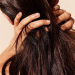 Nuxe – Huile Prodigieuse Riche