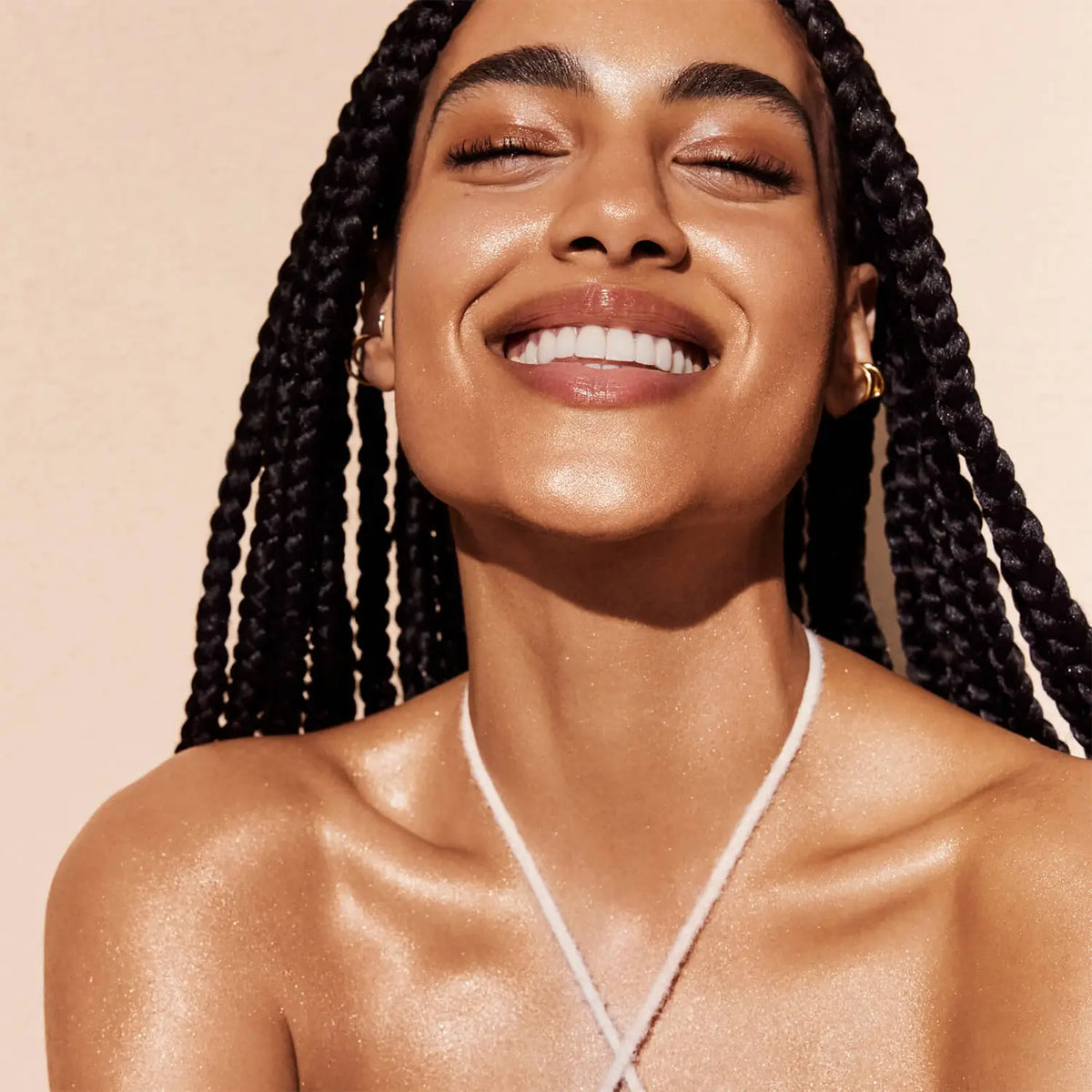 Nuxe – Huile Prodigieuse OR