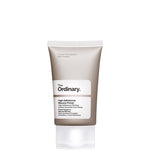 The Ordinary – High-Adherence Silicone Primer