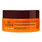Nuxe – Reve de Miel Nourishing Body Scrub