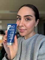 CeraVe - Advanced Repair Ointment
