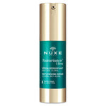 Nuxe – Nuxuriance Ultra Serum tonifikues për lëkura të maturuara