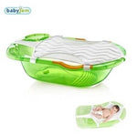 Babyjem - Rrjete per govaten