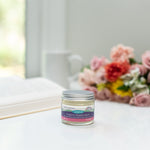 Lansinoh -Balsami i thithkave