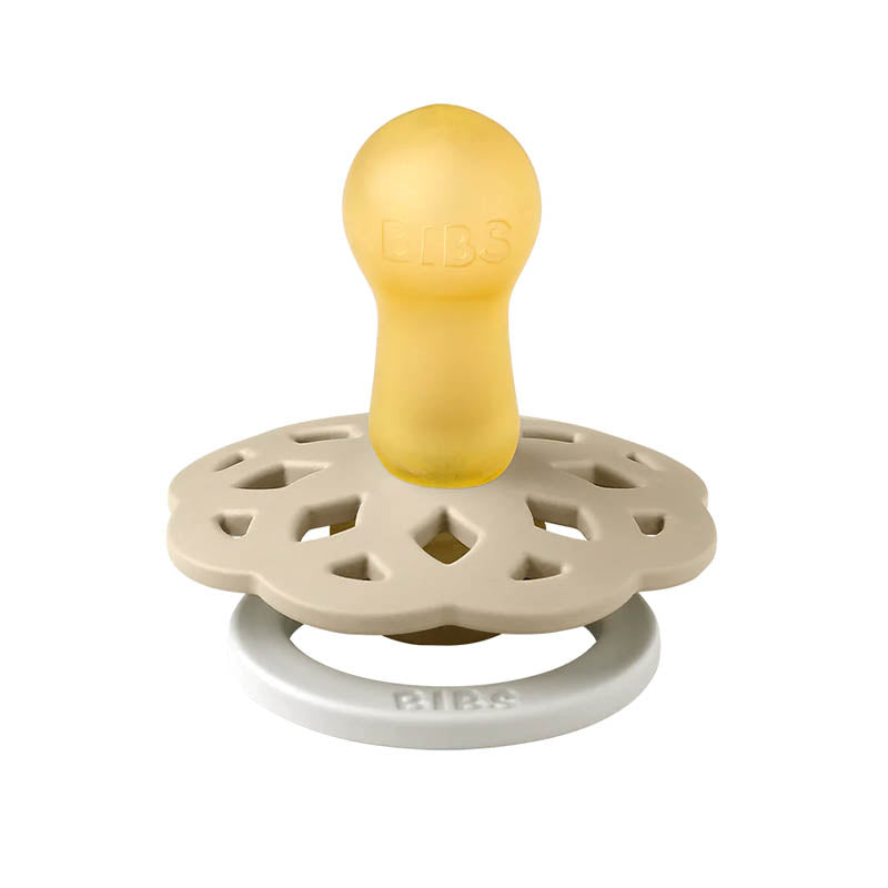 Çuça Bibs Boheme 2 copë / 6-12 muaj