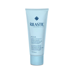 Rilastil – Aqua Krem hidratues i pasur, për lëkura normale në të thatë