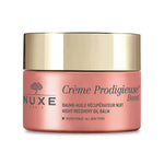 Nuxe – Crème prodigieuse Boost balsam-vaj rigjenerues nate