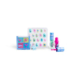 MARTINELIA LET'S BE MERMAID BEAUTY SET 12057