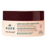 Nuxe – Ultra Comforting Face Balm, Rêve de Miel 50 ml