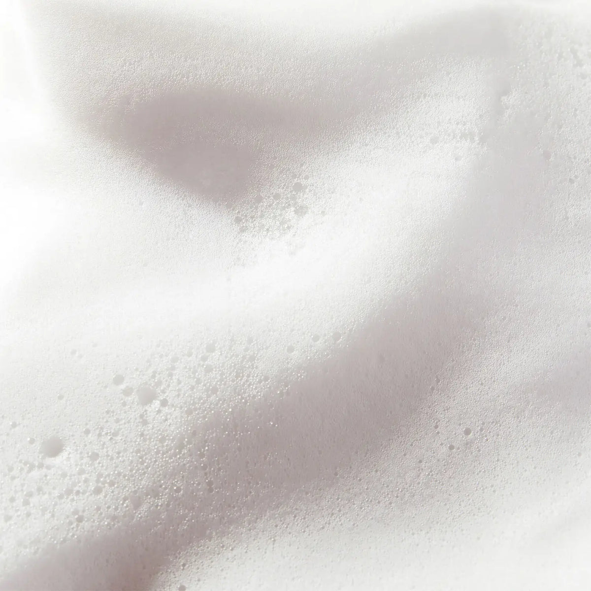 Nuxe – Very Rose shkumë pastruese