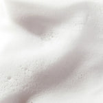 Nuxe – Very Rose shkumë pastruese