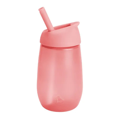 Simple Clean™ Straw Cup – 295 ml