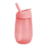 Simple Clean™ Straw Cup – 295 ml
