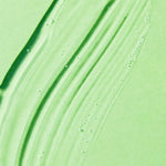 Nuxe – Rêve de Thé Revitalising Shower Gel