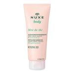 Nuxe – Rêve de Thé Revitalising Shower Gel