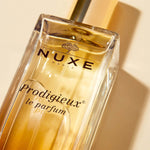 Nuxe – Prodigieux parfum