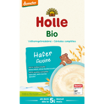 Holle – Pure Organik Tërshëre (6m+)