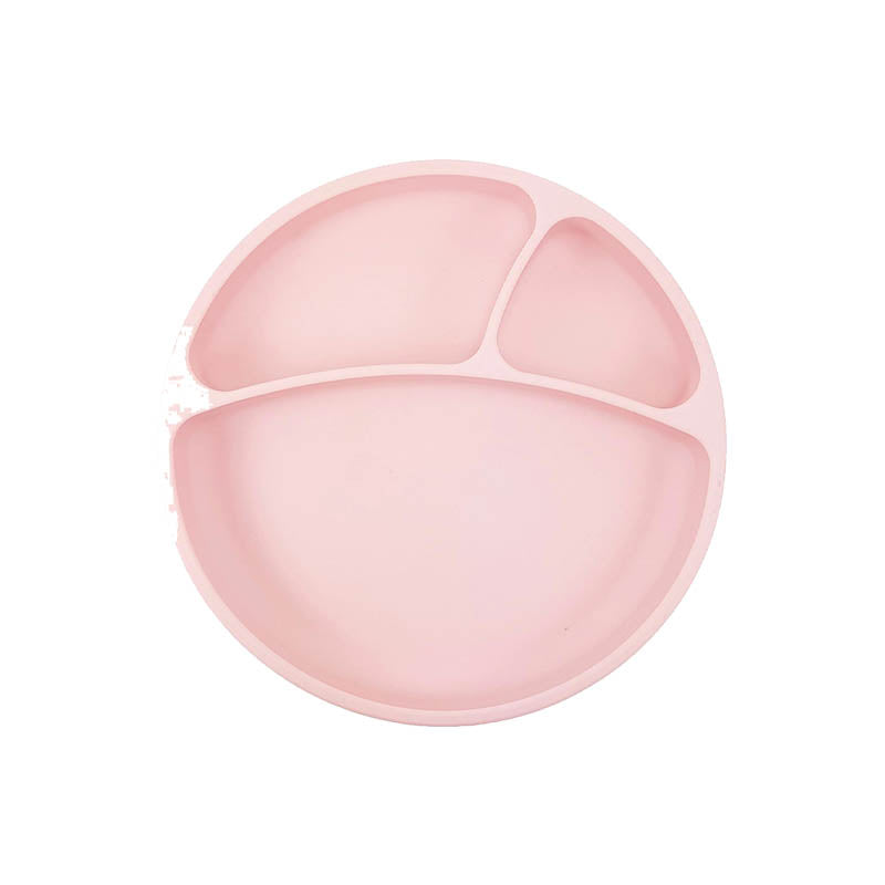 Minikoioi- Pjatë silikoni me porcione