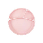 Minikoioi- Pjatë silikoni me porcione