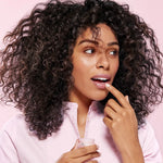 Nuxe – Very Rose Lip Balm