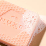 Nuxe – Reve de Miel Gentle Solid Shampoo