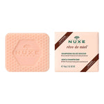 Nuxe – Reve de Miel Gentle Solid Shampoo