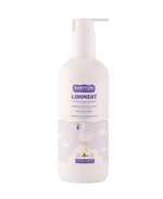 Babyton - Liniment